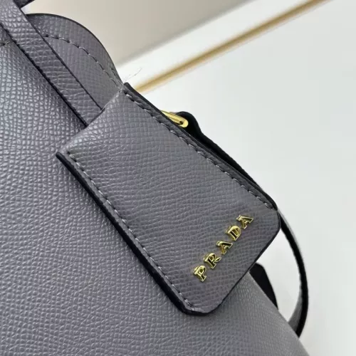 Replica Prada AAA Quality Messenger Bags For Women #1364035 $100.00 USD for Wholesale