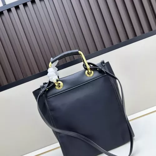 Replica Prada AAA Quality Handbags For Women #1364038 $100.00 USD for Wholesale