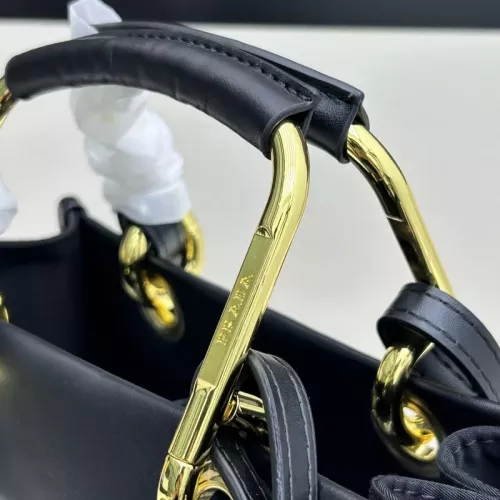 Replica Prada AAA Quality Handbags For Women #1364038 $100.00 USD for Wholesale