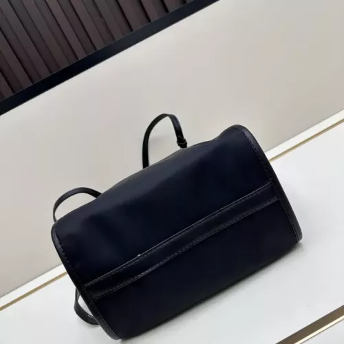 Replica Prada AAA Quality Handbags For Women #1364038 $100.00 USD for Wholesale