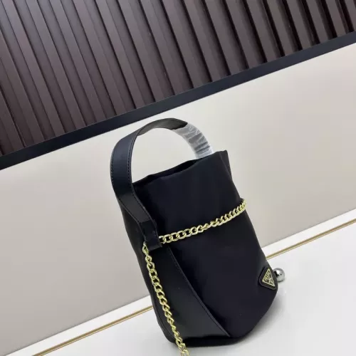 Replica Prada AAA Quality Handbags For Women #1364039 $76.00 USD for Wholesale