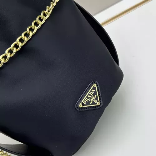 Replica Prada AAA Quality Handbags For Women #1364039 $76.00 USD for Wholesale