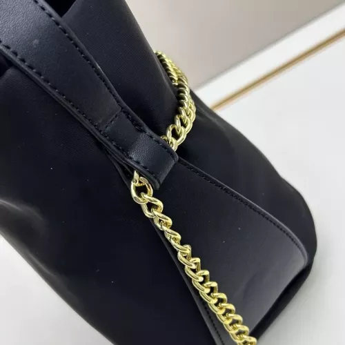 Replica Prada AAA Quality Handbags For Women #1364039 $76.00 USD for Wholesale