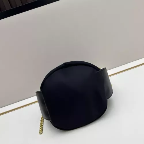 Replica Prada AAA Quality Handbags For Women #1364039 $76.00 USD for Wholesale