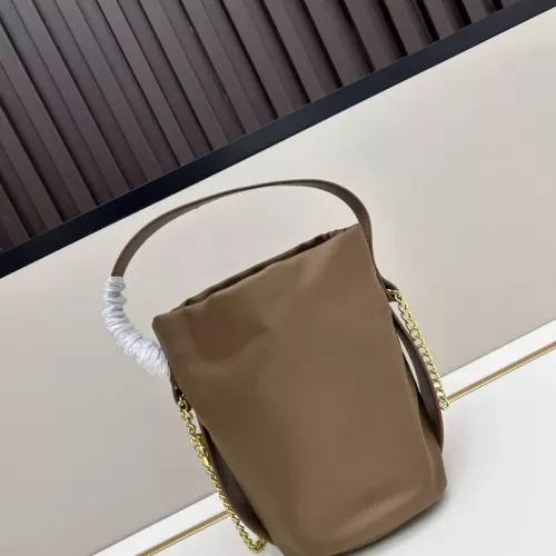 Replica Prada AAA Quality Handbags For Women #1364040 $76.00 USD for Wholesale