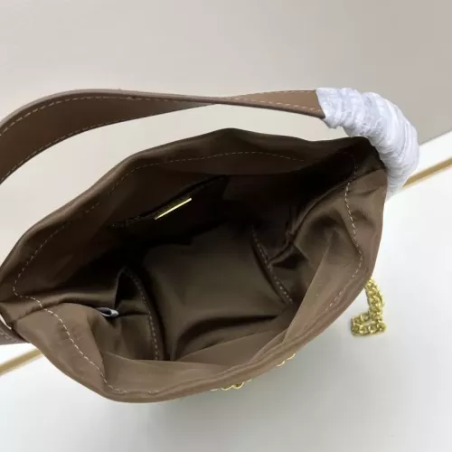 Replica Prada AAA Quality Handbags For Women #1364040 $76.00 USD for Wholesale