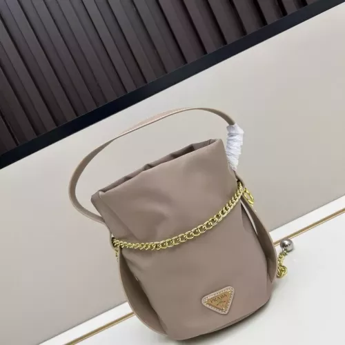 Cheap Prada AAA Quality Handbags For Women #1364041, $$76.00 USD On Prada AAA Quality Handbags
