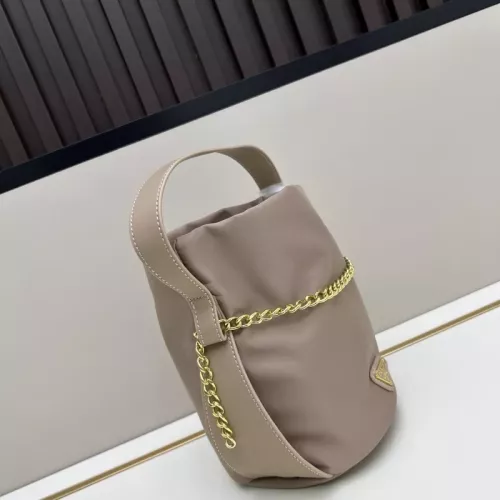 Replica Prada AAA Quality Handbags For Women #1364041 $76.00 USD for Wholesale