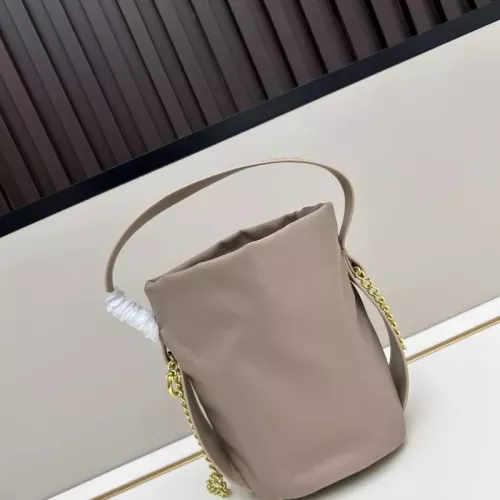 Replica Prada AAA Quality Handbags For Women #1364041 $76.00 USD for Wholesale