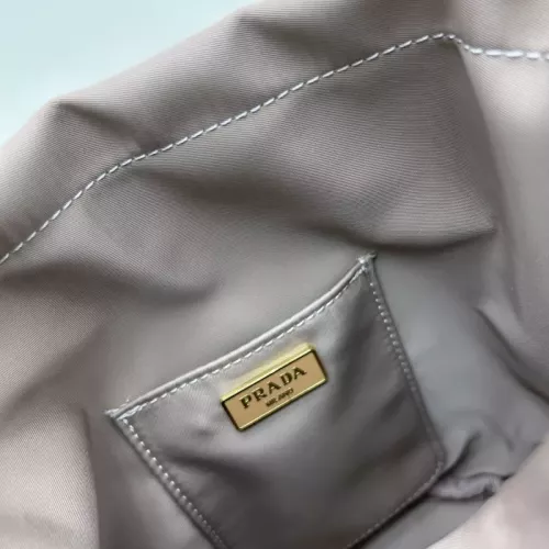 Replica Prada AAA Quality Handbags For Women #1364041 $76.00 USD for Wholesale