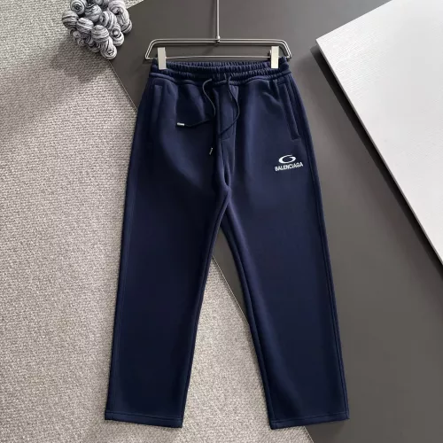 Cheap Balenciaga Pants For Men #1364044, $$60.00 USD On Balenciaga Pants