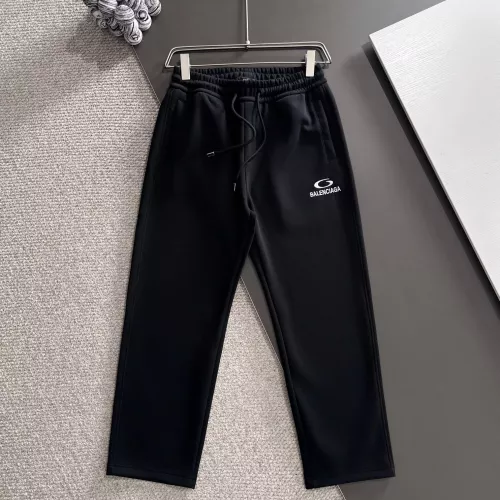 Cheap Balenciaga Pants For Men #1364045, $$60.00 USD On Balenciaga Pants