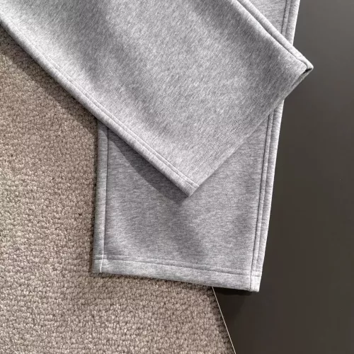 Replica Fendi Pants For Men #1364048 $60.00 USD for Wholesale