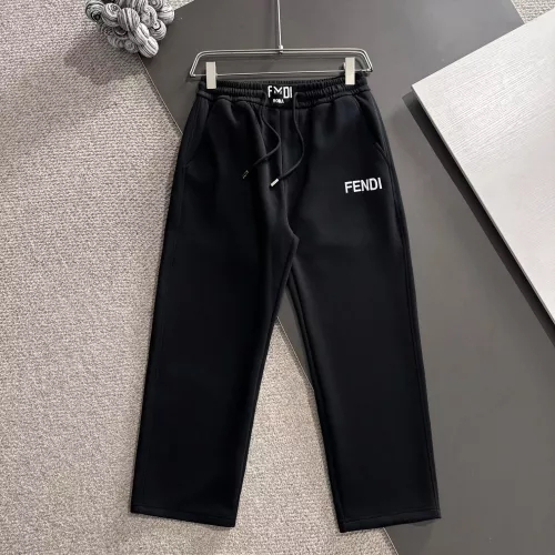 Cheap Fendi Pants For Men #1364049, $$60.00 USD On Fendi Pants