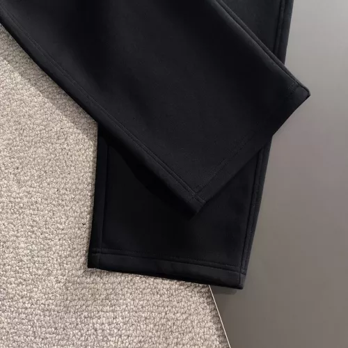 Replica Fendi Pants For Men #1364049 $60.00 USD for Wholesale