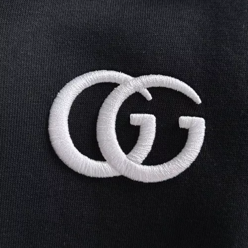 Replica Gucci Pants For Men #1364054 $60.00 USD for Wholesale