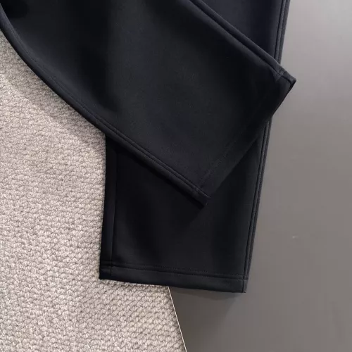 Replica Gucci Pants For Men #1364054 $60.00 USD for Wholesale