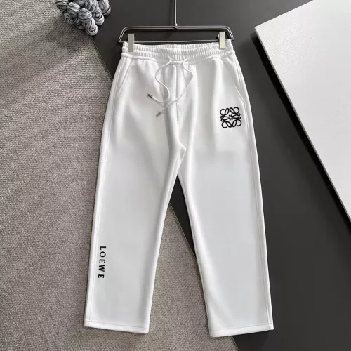 Cheap LOEWE Pants For Men #1364055, $$60.00 USD On LOEWE Pants