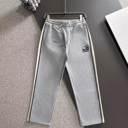 Cheap LOEWE Pants For Men #1364057, $$60.00 USD On LOEWE Pants