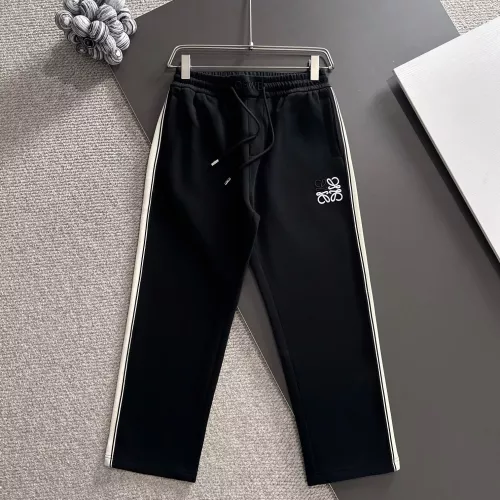 Cheap LOEWE Pants For Men #1364058, $$60.00 USD On LOEWE Pants