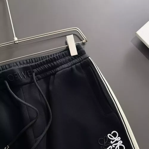 Replica LOEWE Pants For Men #1364058 $60.00 USD for Wholesale