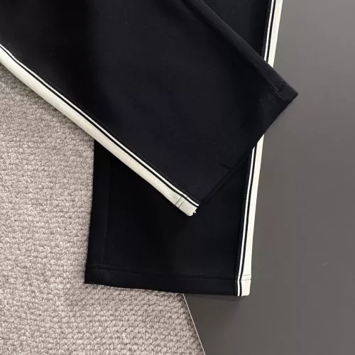 Replica LOEWE Pants For Men #1364058 $60.00 USD for Wholesale
