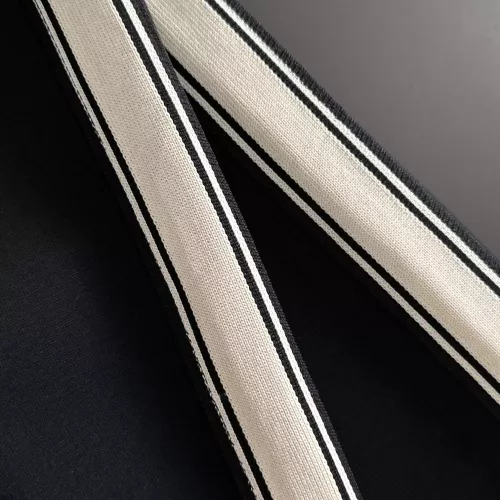 Replica LOEWE Pants For Men #1364058 $60.00 USD for Wholesale