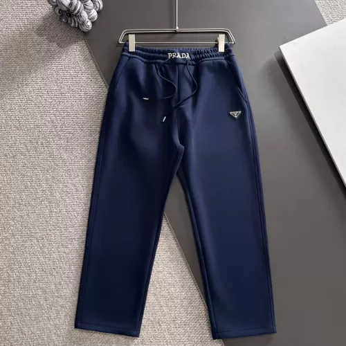 Cheap Prada Pants For Men #1364059, $$60.00 USD On Prada Pants