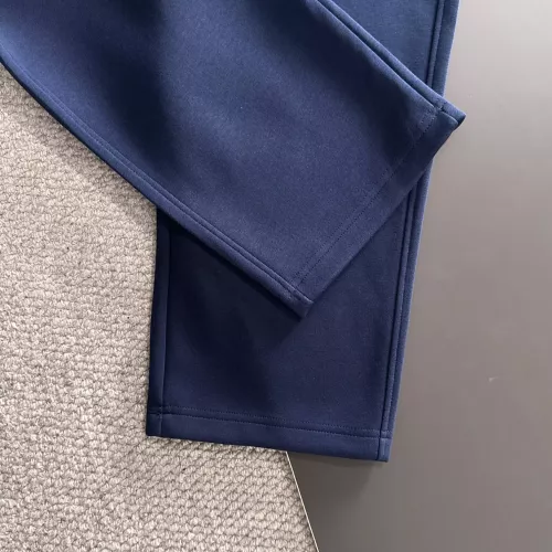 Replica Prada Pants For Men #1364059 $60.00 USD for Wholesale