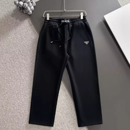 Cheap Prada Pants For Men #1364060, $$60.00 USD On Prada Pants