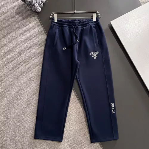 Cheap Prada Pants For Men #1364061, $$60.00 USD On Prada Pants