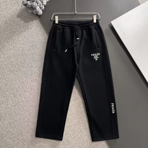 Cheap Prada Pants For Men #1364062, $$60.00 USD On Prada Pants