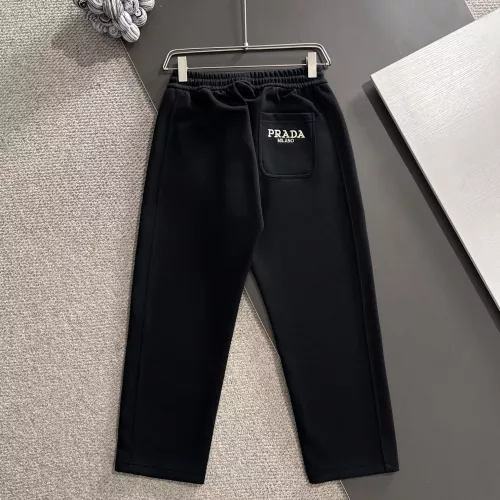Replica Prada Pants For Men #1364062 $60.00 USD for Wholesale