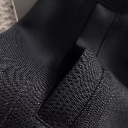 Replica Prada Pants For Men #1364062 $60.00 USD for Wholesale