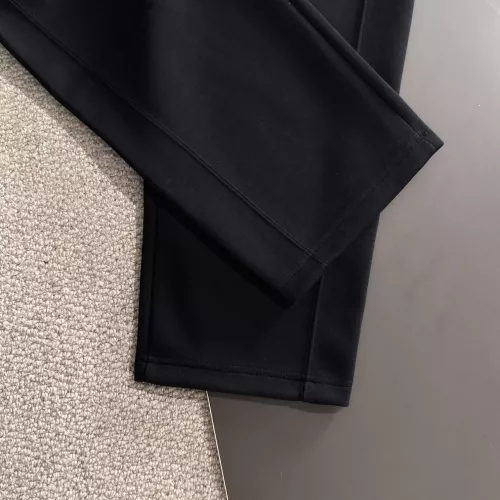 Replica Prada Pants For Men #1364062 $60.00 USD for Wholesale