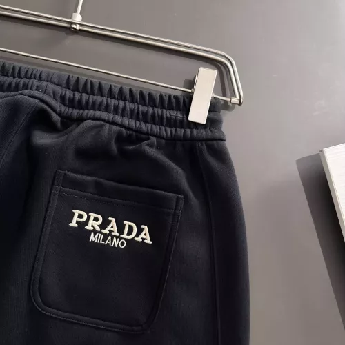 Replica Prada Pants For Men #1364062 $60.00 USD for Wholesale