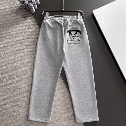 Cheap Valentino Pants For Men #1364063, $$60.00 USD On Valentino Pants