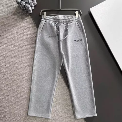 Replica Valentino Pants For Men #1364063 $60.00 USD for Wholesale