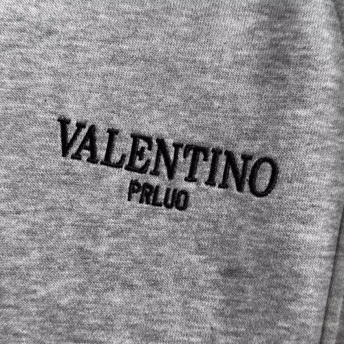 Replica Valentino Pants For Men #1364063 $60.00 USD for Wholesale