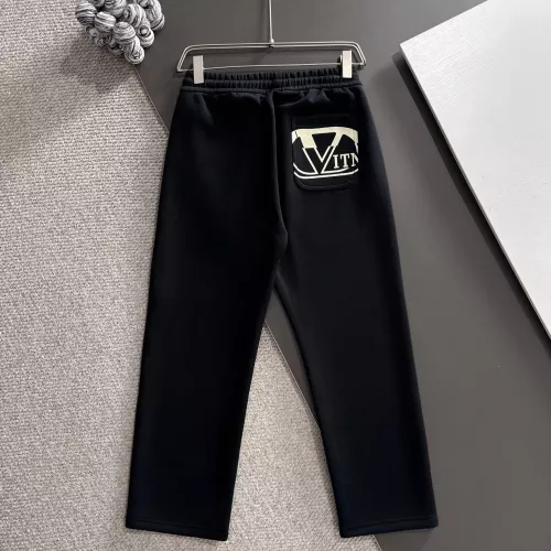 Cheap Valentino Pants For Men #1364064, $$60.00 USD On Valentino Pants