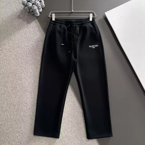 Replica Valentino Pants For Men #1364064 $60.00 USD for Wholesale