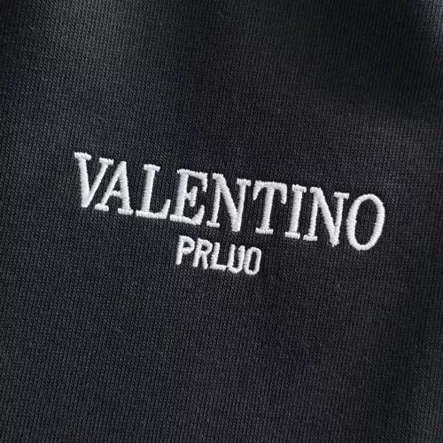 Replica Valentino Pants For Men #1364064 $60.00 USD for Wholesale
