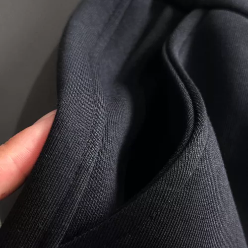 Replica Valentino Pants For Men #1364064 $60.00 USD for Wholesale