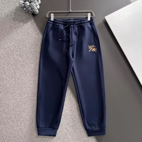 Cheap Burberry Pants For Men #1364068, $$60.00 USD On Burberry Pants