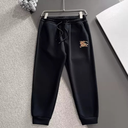 Cheap Burberry Pants For Men #1364069, $$60.00 USD On Burberry Pants