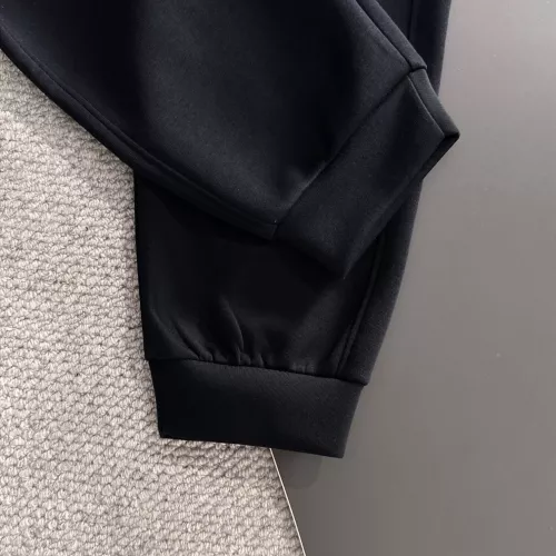 Replica Burberry Pants For Men #1364069 $60.00 USD for Wholesale