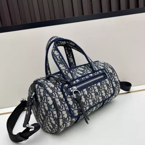 Replica Christian Dior AAA Quality Handbags For Women #1364070 $100.00 USD for Wholesale