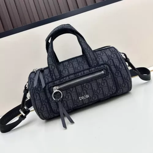 Cheap Christian Dior AAA Quality Handbags For Women #1364071, $$100.00 USD On Christian Dior AAA Quality Handbags