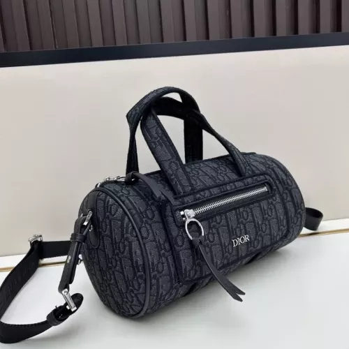 Replica Christian Dior AAA Quality Handbags For Women #1364071 $100.00 USD for Wholesale