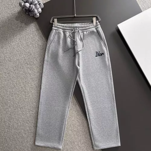 Cheap Christian Dior Pants For Men #1364077, $$60.00 USD On Christian Dior Pants